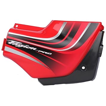 passion pro side bag