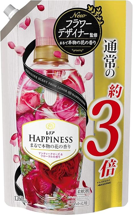 へこみ 旅行 行列 レノア ハピネス 洗剤 F Bird Jp