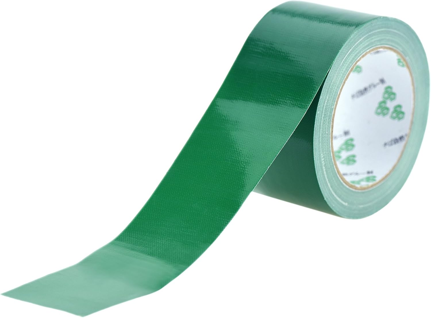FiveSeasonStuff® All Season High Strength Adhesive Single Sided Duct Tape, Carpet Tape