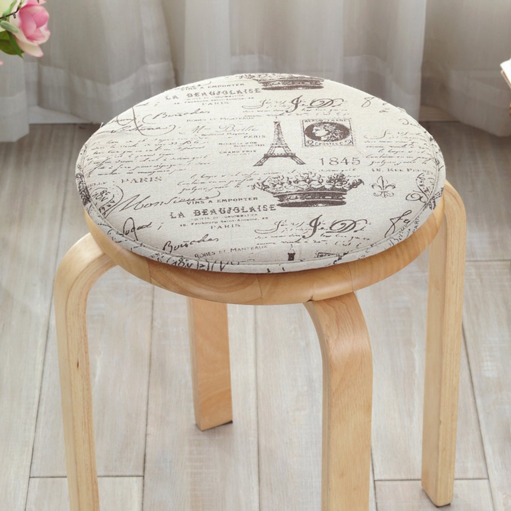 Best Kitchen Chair Pads 13X13