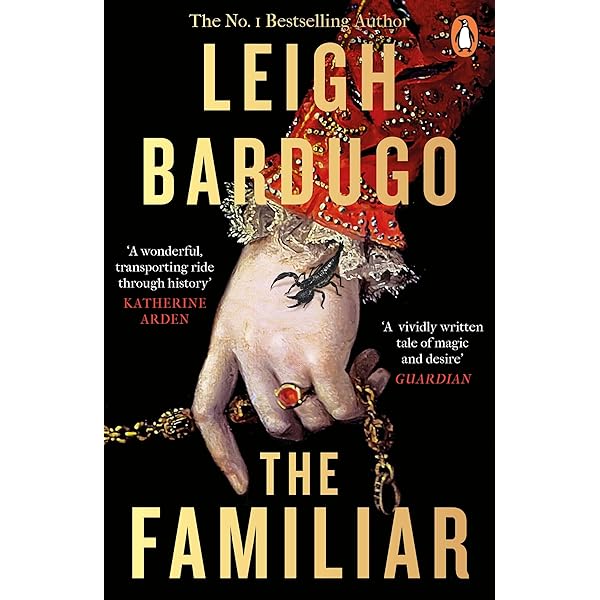 Amazon.com: Hell Bent: The instant Sunday Times bestselling global