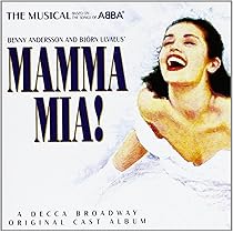 ABBA MAMMA MIA！　WOMAN2 セット maxresdefault.jpg