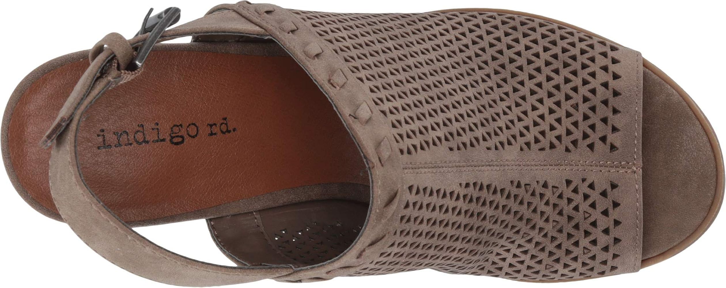 indigo rd womens shoes