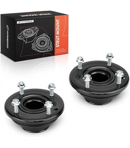 もんす♡ Amazon.com: Monroe Shocks & Struts Strut-Mate 909905 Suspension