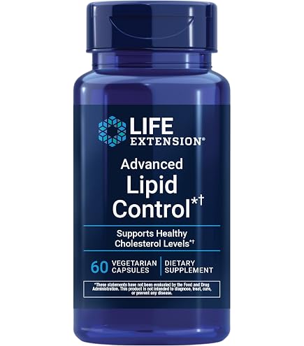 c h o only lipid CHO/LYB cell growth under limiting sphingolipid supply: Correlation between composition and biophysical properties of sphingolipidrestricted cell membranes - Monasterio - 2021 - The FASEB Journal Pure Encapsulations CholestePure