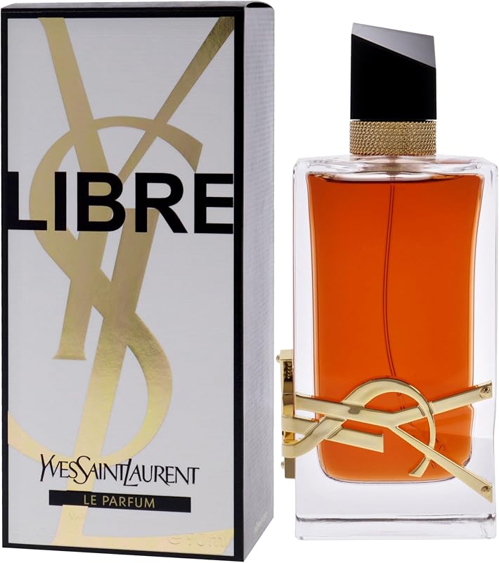 Libre Le Parfum 90ml Spray