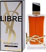 Yves Saint Laurent Libre Le Parfum 90ml Spray view 4