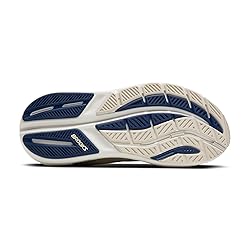 Brooks Men’s Ghost Max 3 Neutral Running
