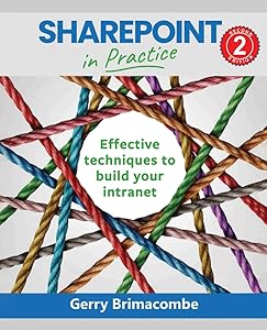 kindle best category lists