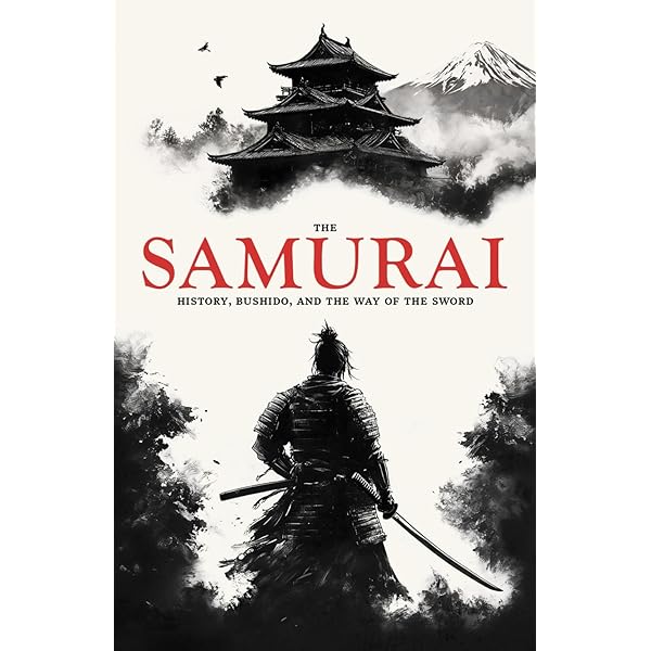 Amazon.com: Ryoma: Life of a Renaissance Samurai: 9780966740172