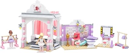 american girl isabelle performance set