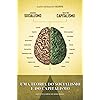 Uma Teoria do Socialismo e do Capitalismo