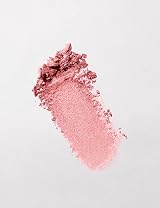 bareMinerals Gen Nude Blonzer Blush Bronzer Hybrid Rosy Bronze 3.8g view 2