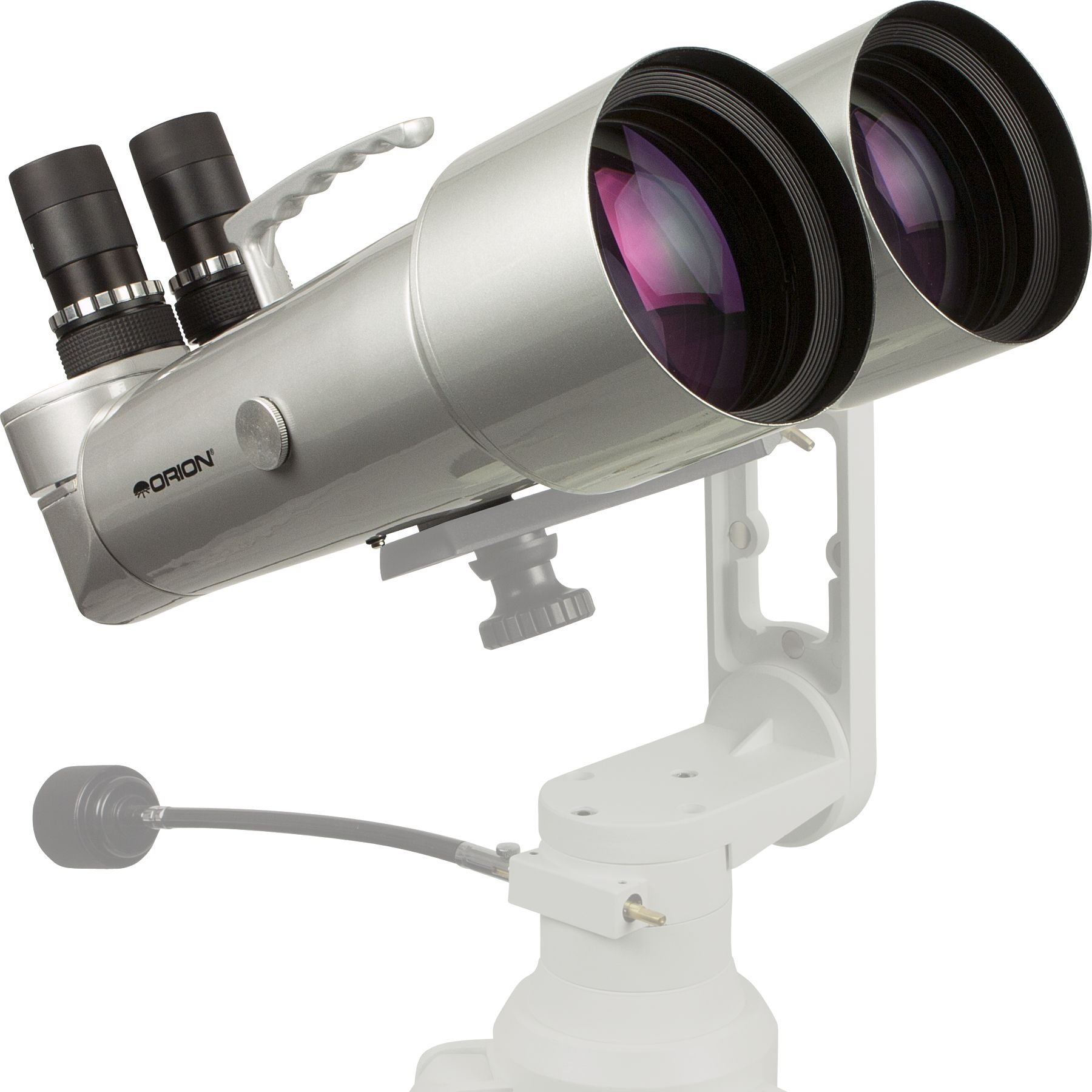 Orion 9515 BT100 Premium Binocular Telescope Buy Online in UAE