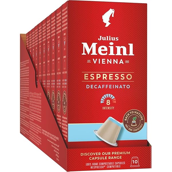 risou no Coffee 3箱セット risou no Coffee 3箱セット risou no Coffee3ヶ月分3箱セット