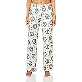 PJ Salvage womens Joy to the World Pant