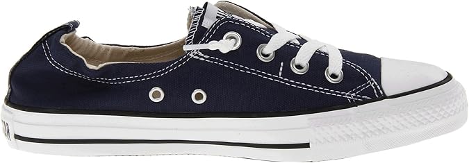 amazon converse shoreline