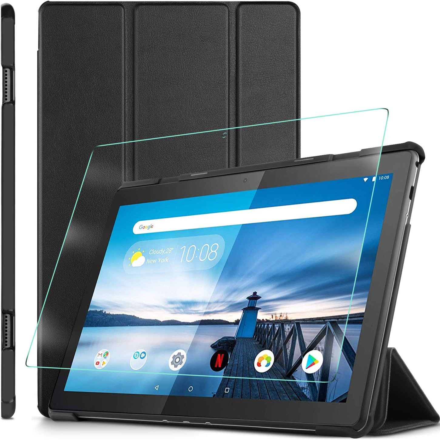 pellicola protettiva per lenovos