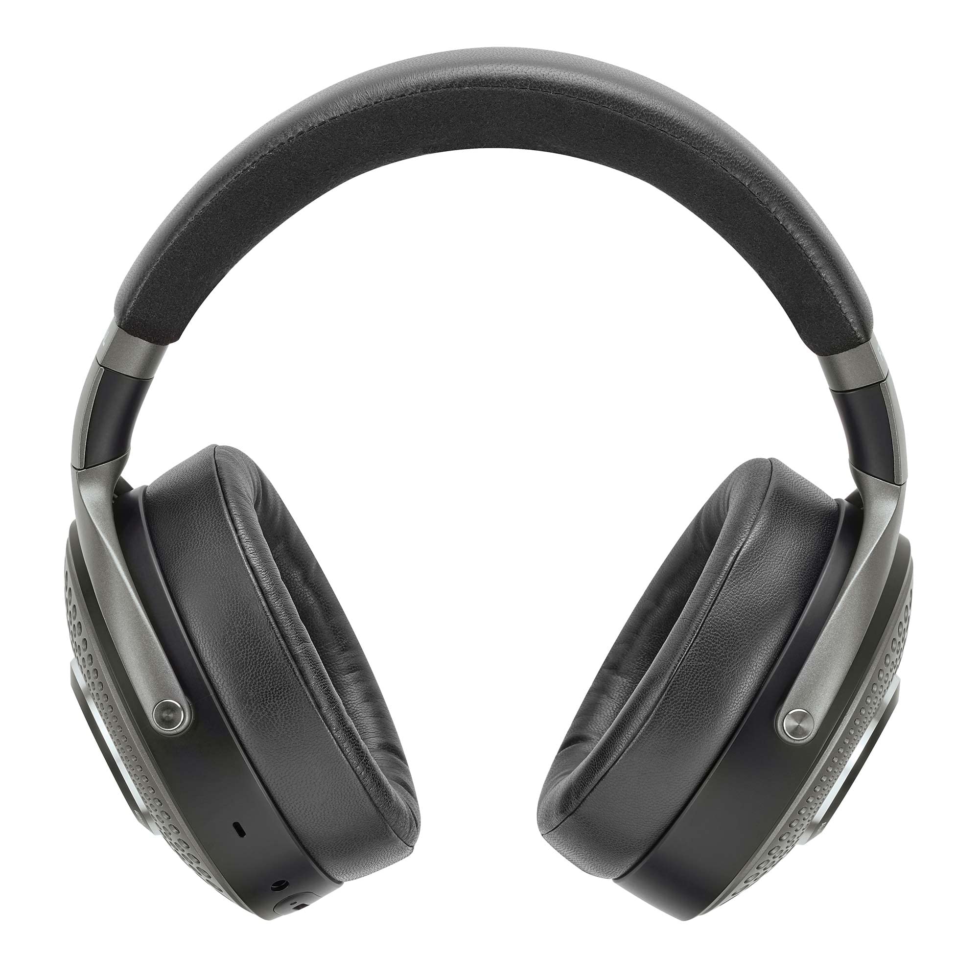 Focal Bathys High-Fidelity Bluetooth Noise Cancelling Headphones