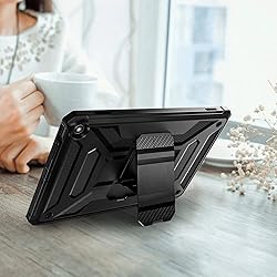 All-New Amazon Fire Max 11 Tablet case