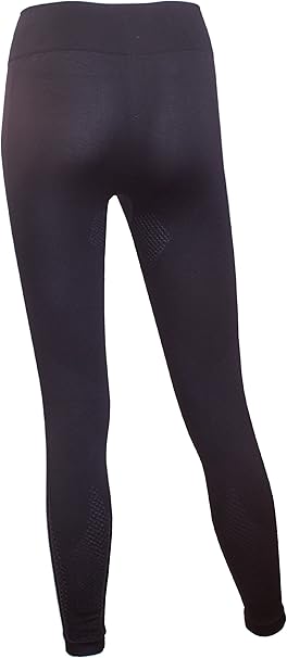 Crivit legging sport Clearance