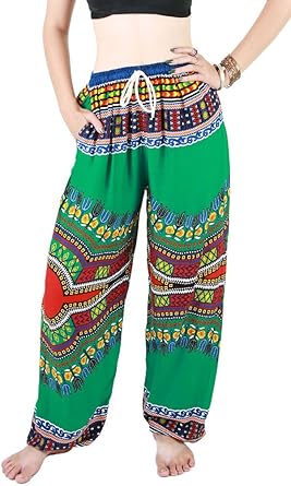 hippie trousers amazon