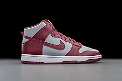 Jordan Womens WMNS Air 1 Low SE DB6491 600 Beetroot