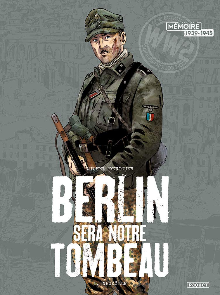 71x3fq4BuhL.jpg