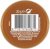 Vaseline Cocoa Lip Balm 12 x 20g Pack for Lip Care & Protection view 3