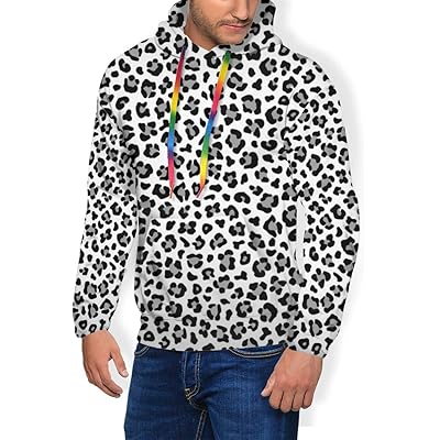 Men's Sun Protection Hoodie Performance T-Shirt Kuwait Ubuy