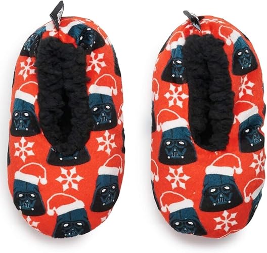 kohls boys slippers