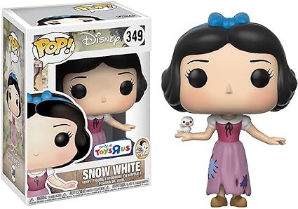 funko pop amazon usa