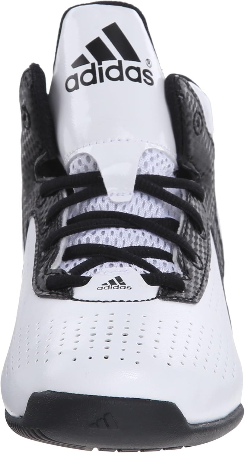 adidas next level speed 6