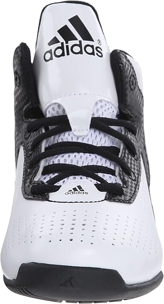 adidas next level speed 3