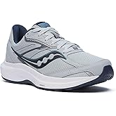 Saucony Mens Cohesion 17