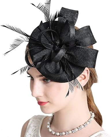 wedding hats and fascinators ireland