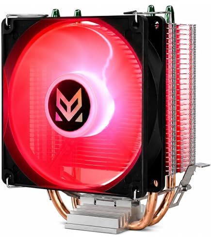 CORSAIR H100x RGB ELITE 240mm Radiator Liquid CPU Cooler v2