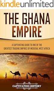 kindle best category lists