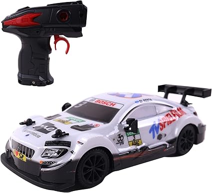 turbo remote control car