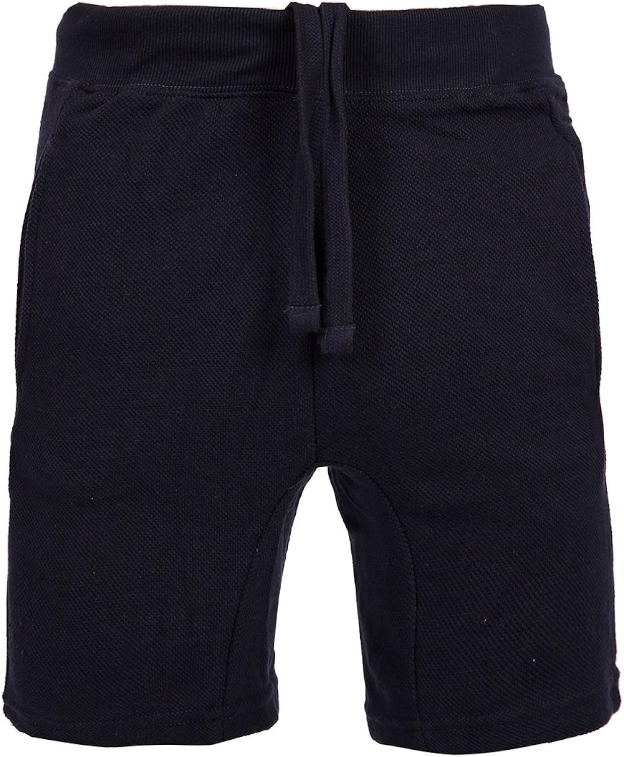 levis high waisted 501 shorts