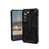 URBAN ARMOR GEAR UAG Designed for Samsung Galaxy