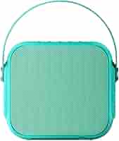 rock space bluetooth speaker price