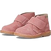 Cienta Kids Shoes Girl's 1051065 (Toddler/Little Kid/Big Kid)