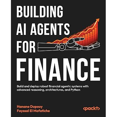 Amazon.com New Releases: The best-selling new & future releases in
