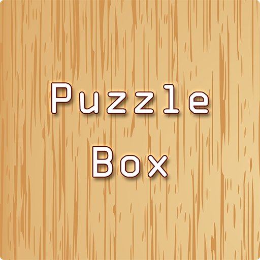 Puzzle for Android
