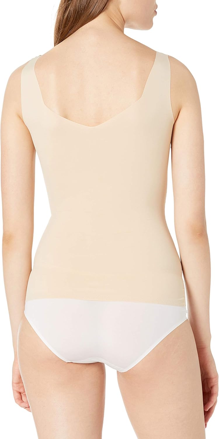 Wacoal Women's Beyond Naked Shaping Camisole at  Women’s Clothing store