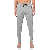 BOSS Mens Authentic Pants