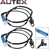 Amazon Com Bmw Oil Cooler Thermostat In Radiator