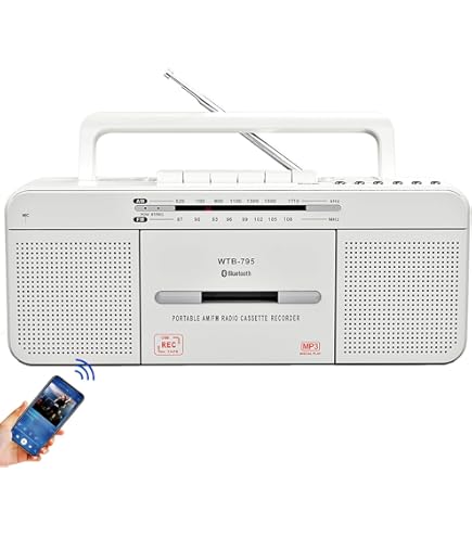 その他 JJJ TRASMUNDO RADIO 05-09 Dodge Chrysler Jeep Radio Single Disc CD AM/FM