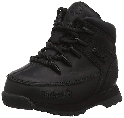 timberland bambino amazon